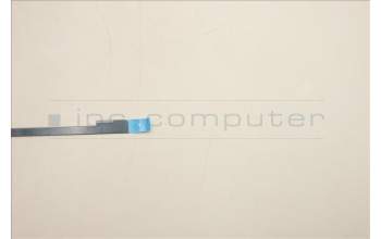 Lenovo 5CB1H23705 COVER STRIP COVER L 82LU GREY