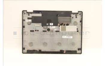 Lenovo 5CB1H23778 COVER Lower Case C 82UD