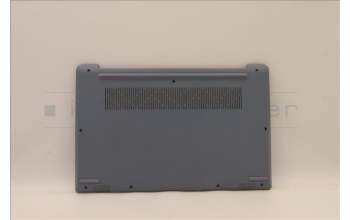 Lenovo 5CB1H38880 COVER Lower Case L 82RJ W_HDD_M/B_U