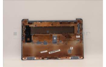 Lenovo 5CB1H38882 COVER Lower Case L 82RJ M/B_UMA