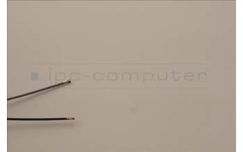 Lenovo 5CB1H38883 COVER LCD Cover L 82RJ M/B