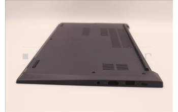 Lenovo 5CB1H66053 COVER JE542 D COVER ASSY BLACK