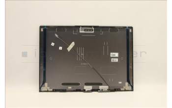 Lenovo 5CB1H68024 COVER LCD Cover H21CYFALT ARGY W/antenna