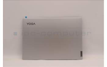 Lenovo 5CB1H70776 COVER LCD Cover L 82SV MLR CG Yoga