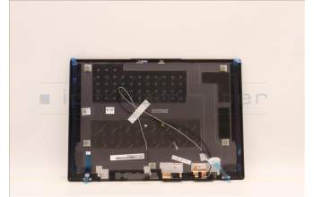 Lenovo 5CB1H70779 COVER LCD Cover L 82SV OLED SG Yoga