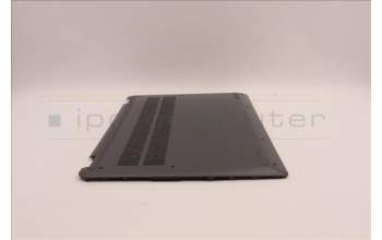 Lenovo 5CB1H71409 COVER Lower Case W 82R9 SG