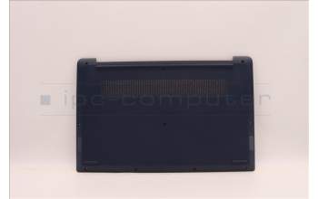 Lenovo 5CB1H77846 COVER Lower Case L 82RK W_HDD_A/B_U