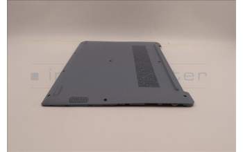 Lenovo 5CB1H77852 COVER Lower Case L 82RK M/B_U