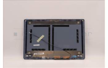 Lenovo 5CB1H77853 COVER LCD Cover L 82RK M/B