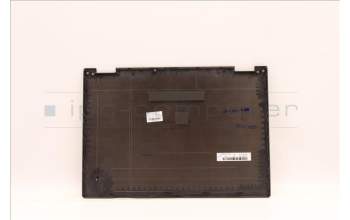 Lenovo 5CB1H81741 COVER FRU COVER A-Cover ASM,Lynx2