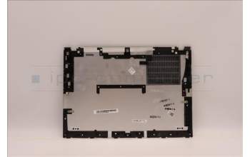 Lenovo 5CB1H81744 COVER D_COVER_WLAN_BLK_ASM_JT4C5