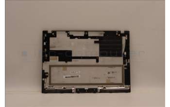 Lenovo 5CB1H81747 COVER D_COVER_WWAN_BLK_5G_ASSY_JT4C5