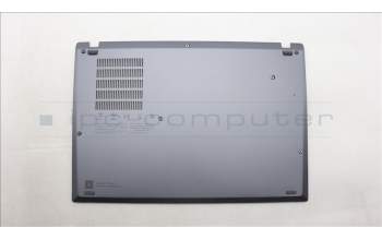 Lenovo 5CB1H81762 COVER FRU_D_COVER_AL_WWAN_SLV_ASSY