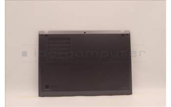 Lenovo 5CB1H81794 COVER PHOENIX INTEL_D_COVER_WLAN_SLV_ASM