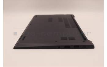 Lenovo 5CB1H81806 COVER JE542_D_COVER_ASSY_BLACK_DIS