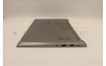 Lenovo 5CB1H81807 COVER JE542_D_COVER_ASSY_SILVER_DIS