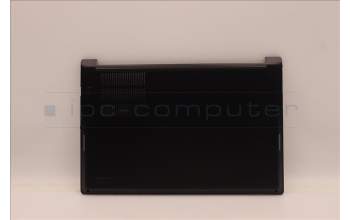 Lenovo 5CB1H81810 COVER D_COVER_AL_ASSY_BK_DIS