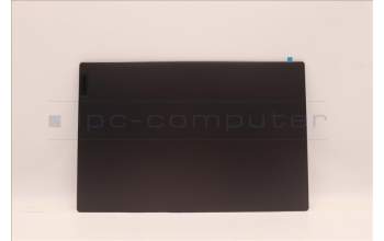 Lenovo 5CB1H84433 COVER LCD Cover L 82TV IMR