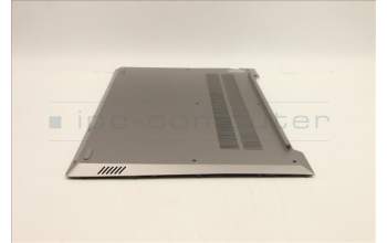 Lenovo 5CB1H92143 COVER Lower Case C 21DK AL MG_UMA