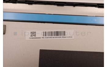 Lenovo 5CB1H92146 COVER LCD Cover C 21DK MG 2.4