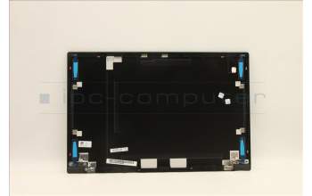 Lenovo 5CB1H92449 COVER FRU COVER A_COVER_ASSY_BLACK_TN