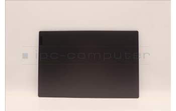 Lenovo 5CB1J01580 COVER LCD Cover L 82TS GREY