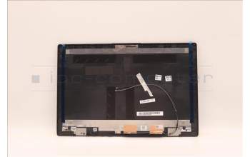 Lenovo 5CB1J01580 COVER LCD Cover L 82TS GREY