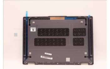 Lenovo 5CB1J01789 COVER LCD Cover L 82QG SG