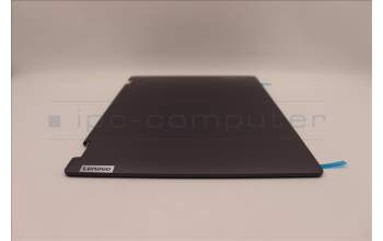 Lenovo 5CB1J01789 COVER LCD Cover L 82QG SG