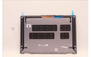 Lenovo 5CB1J01790 COVER LCD Cover L 82QG AG