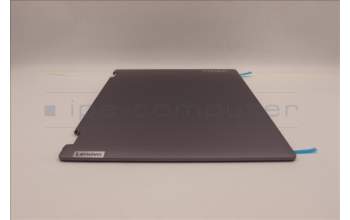 Lenovo 5CB1J01790 COVER LCD Cover L 82QG AG