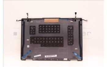 Lenovo 5CB1J02052 COVER LCD Cover L 82QE SG