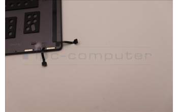 Lenovo 5CB1J02052 COVER LCD Cover L 82QE SG