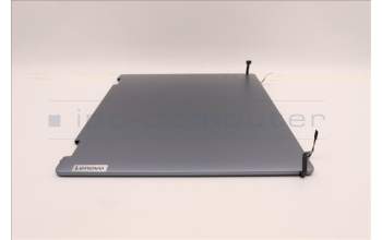 Lenovo 5CB1J02054 COVER LCD Cover L 82QE SB