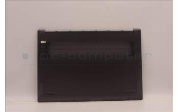 Lenovo 5CB1J03898 COVER Lower Case L 82UF SG DIS