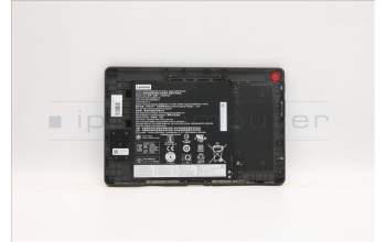 Lenovo 5CB1J04100