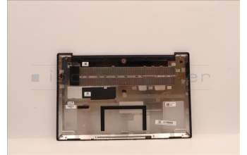 Lenovo 5CB1J04413 COVER Lower Case C 82SD PL_AB