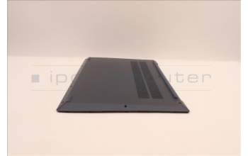 Lenovo 5CB1J04413 COVER Lower Case C 82SD PL_AB