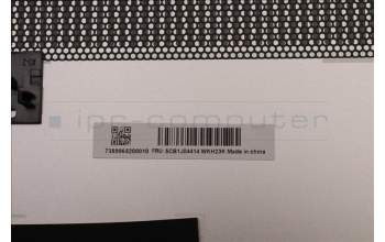 Lenovo 5CB1J04414 COVER Lower Case C 82SD AL_CG