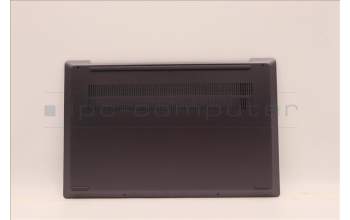 Lenovo 5CB1J04415 COVER Lower Case C 82SD AL_SG