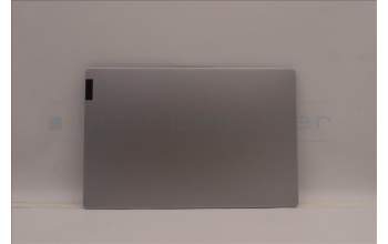 Lenovo 5CB1J04434 COVER LCD Cover C 82SD AL_3.0t_CG