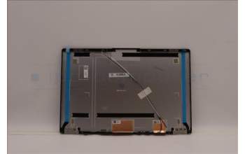 Lenovo 5CB1J04434 COVER LCD Cover C 82SD AL_3.0t_CG