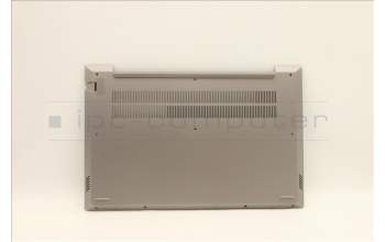 Lenovo 5CB1J09066 COVER Lower Case C 21DH AL MG