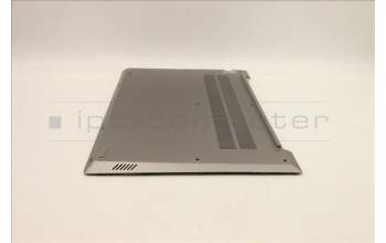 Lenovo 5CB1J09066 COVER Lower Case C 21DH AL MG