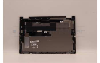 Lenovo 5CB1J10001 COVER Lower Case C 21DM MGR