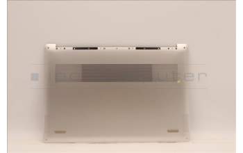 Lenovo 5CB1J10170 COVER Lower Case L 82T0 OAT