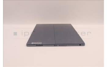 Lenovo 5CB1J10644 COVER LCD Cover WT 82TQ ASM hinge&SB