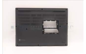 Lenovo 5CB1J18101 COVER JP610_D_COVER_ASSY