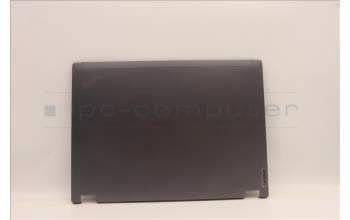 Lenovo 5CB1J18107 COVER JP610_A_COVER_WWAN_UHD_ASSY