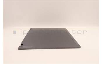 Lenovo 5CB1J18107 COVER JP610_A_COVER_WWAN_UHD_ASSY